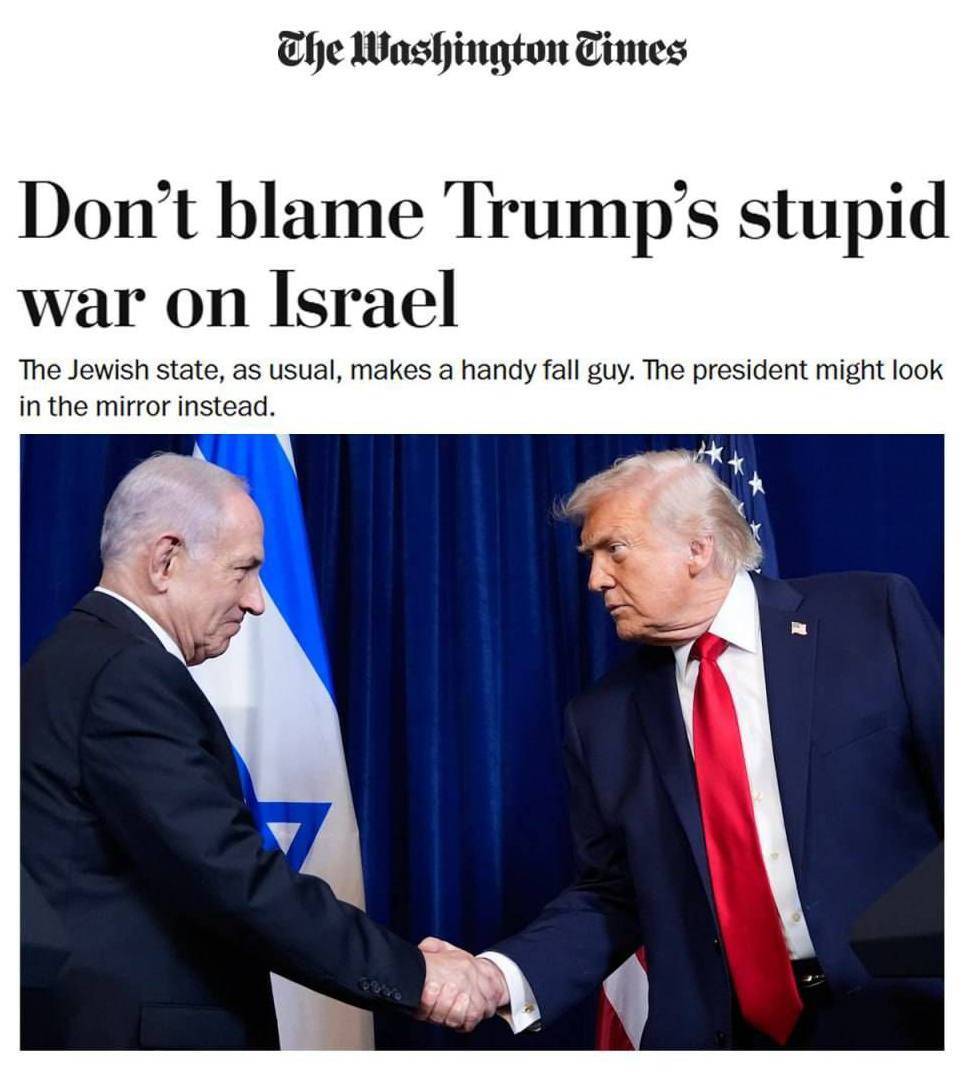 روز بیست و ششم/  صنایع تسلیحاتی رافائل در حیفا  هدف حمله پهپادی/ شلیک موشک&zwnj;های قدرتمند سجیل، عماد و خیبرشکن / بروز رسانی می شود