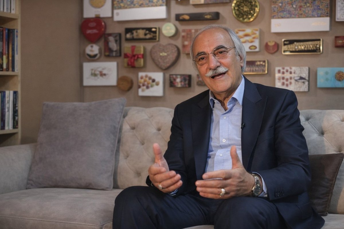 دهن کجی به حکم قضایی به سبک ساعدی نیا/ قوه قضائیه چه خواهد کرد؟