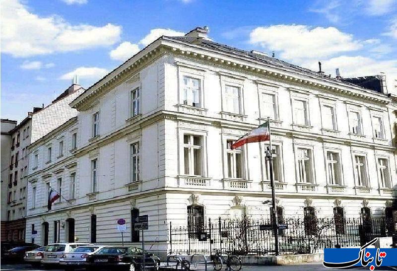 روز بیست و ششم/  صنایع تسلیحاتی رافائل در حیفا  هدف حمله پهپادی/ شلیک موشک&zwnj;های قدرتمند سجیل، عماد و خیبرشکن / بروز رسانی می شود