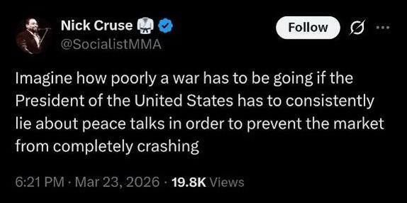 روز بیست و ششم/  صنایع تسلیحاتی رافائل در حیفا  هدف حمله پهپادی/ شلیک موشک&zwnj;های قدرتمند سجیل، عماد و خیبرشکن / بروز رسانی می شود