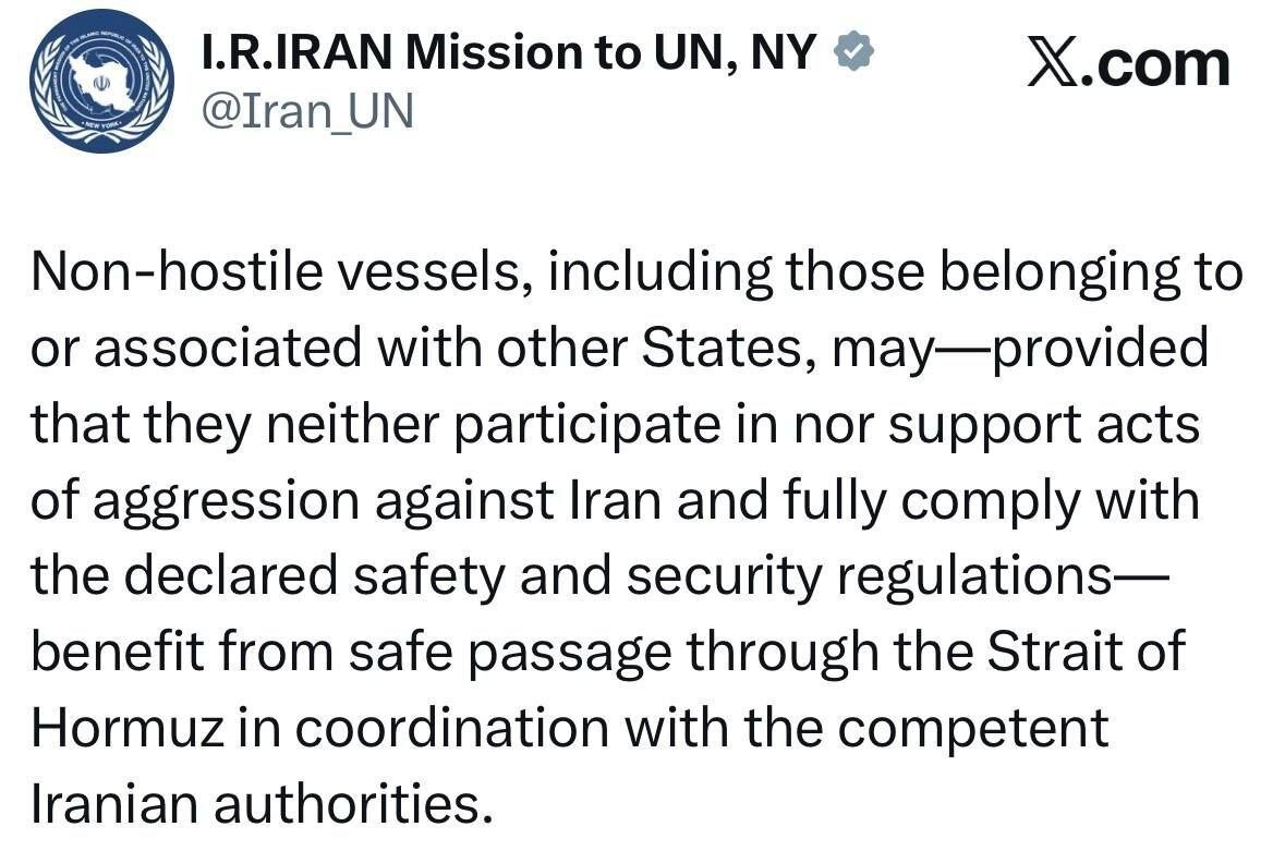 روز بیست و ششم/  صنایع تسلیحاتی رافائل در حیفا  هدف حمله پهپادی/ شلیک موشک&zwnj;های قدرتمند سجیل، عماد و خیبرشکن / بروز رسانی می شود