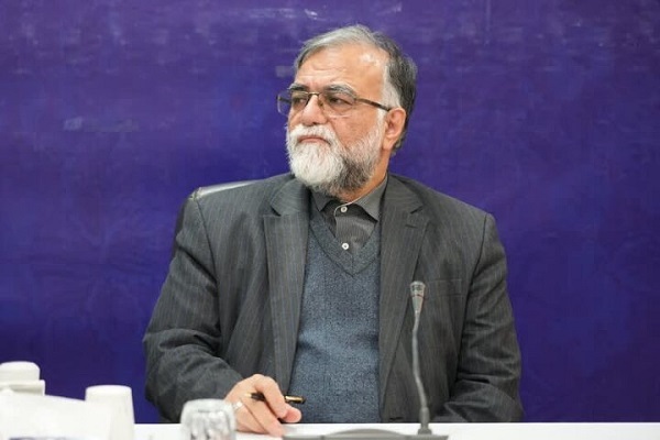 تهاجم هوایی این آزاد راه ها را مسدود کرد