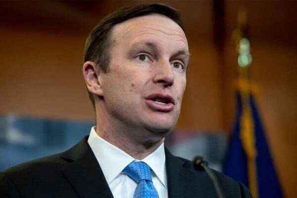 اظهارات شوکه کننده سناتور آمریکایی درمورد ترامپ !