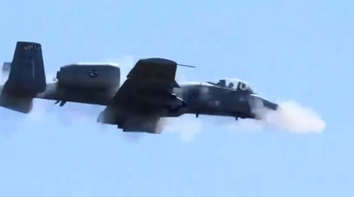 تصاویر حملات وحشیانه ای 10 های آمریکا در عراق