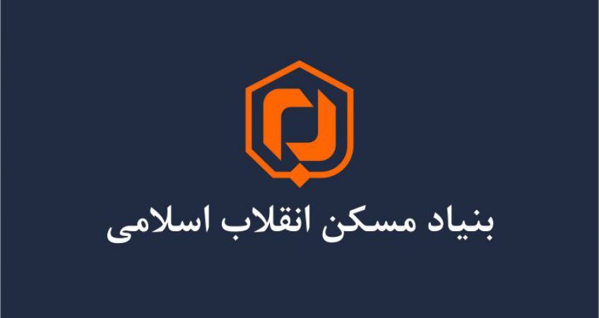 آغاز عملیات تعوض شیشه و تعمیر و نصب در و پنجره واحدهای آسیب دیده