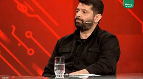 اگر آمریکا خطایی کند، ساحل امارات و بحرین را می‌گیریم!