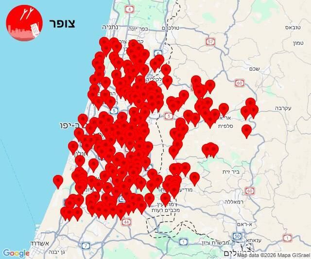 انفجارهای مهیب در نیروگاه برق الخضیره