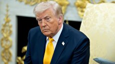 عقب نشینی ترامپ از ضرب‌الاجل حمله به نیروگاه‌های ایران؛ عملیات فریب جدید؟