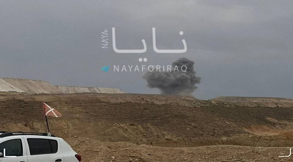 روز بیست و ششم/  موج ۸۰ وعده&zwnj;صادق۴تقدیم به کامیونداران و رانندگان/مرکز فرماندهی نظامی ارتش صهیونی زیر آتش موشک&zwnj;های سپاه / بروز رسانی می شود