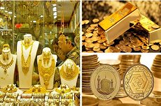 سقوط آزاد در دوم فروردین/ دو راهی سرنوشت‌ساز برای سکه!