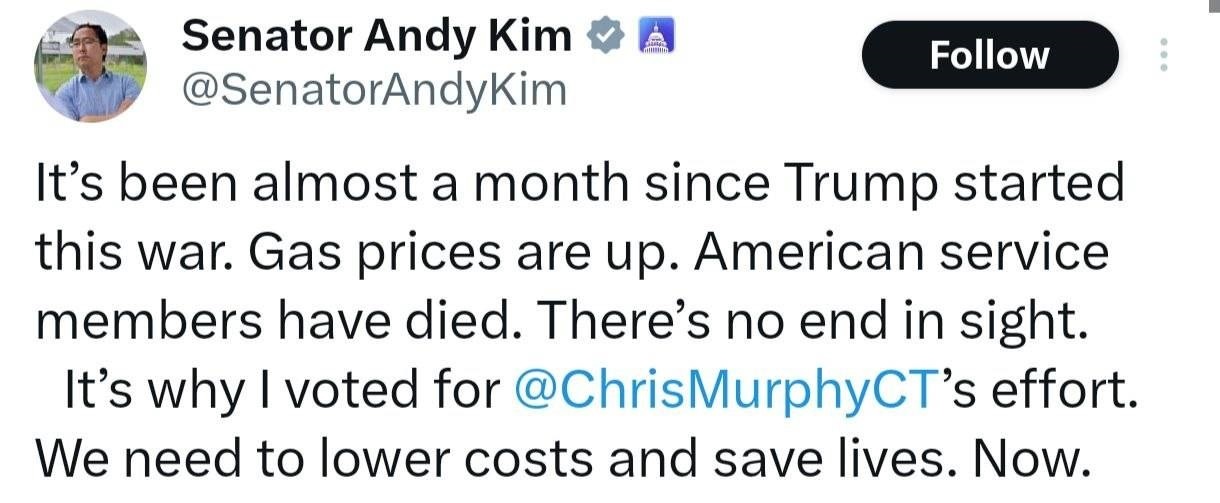 روز بیست و هفتم/ نبرد ایران با نیروهای متجاوز آمریکایی و اسرائیلی/ محسن رضایی: منتظر سربازان آمریکایی هستیم!/ به&zwnj;روز رسانی می&zwnj;شود