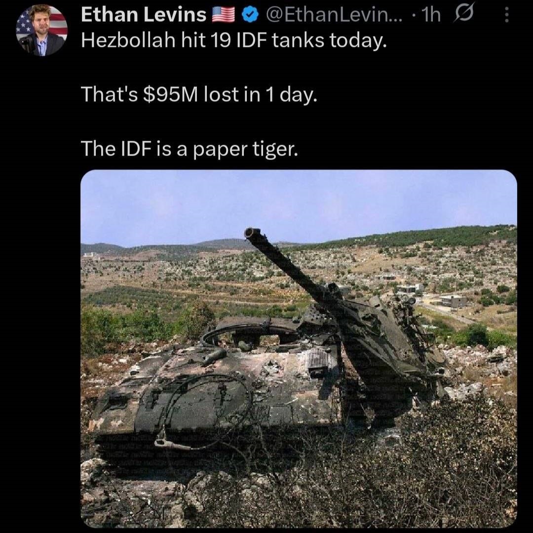 روز بیست و هفتم/ نبرد ایران با نیروهای متجاوز آمریکایی و اسرائیلی/ انفجارهای مهیب در عربستان و بحرین/ به&zwnj;روز رسانی می&zwnj;شود