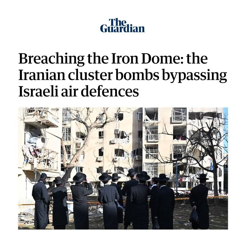 روز بیست و هفتم/ نبرد ایران با نیروهای متجاوز آمریکایی و اسرائیلی/ انفجارهای مهیب در عربستان و بحرین/ به&zwnj;روز رسانی می&zwnj;شود