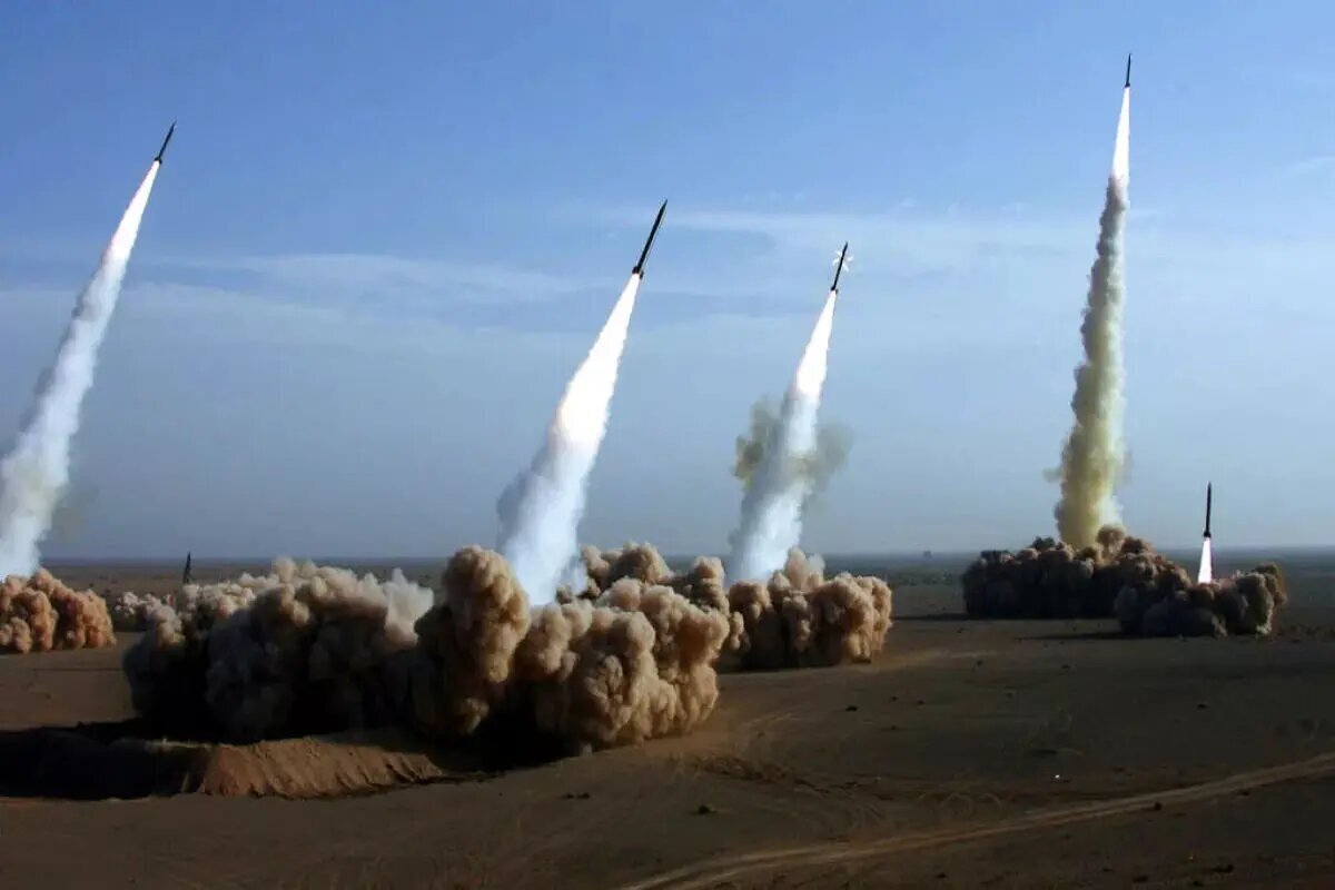 نامه دفتر نتانیاهو به اماراتیها برای حمله به ایران نامه دفتر نتانیاهو به اماراتیها برای حمله به ایران