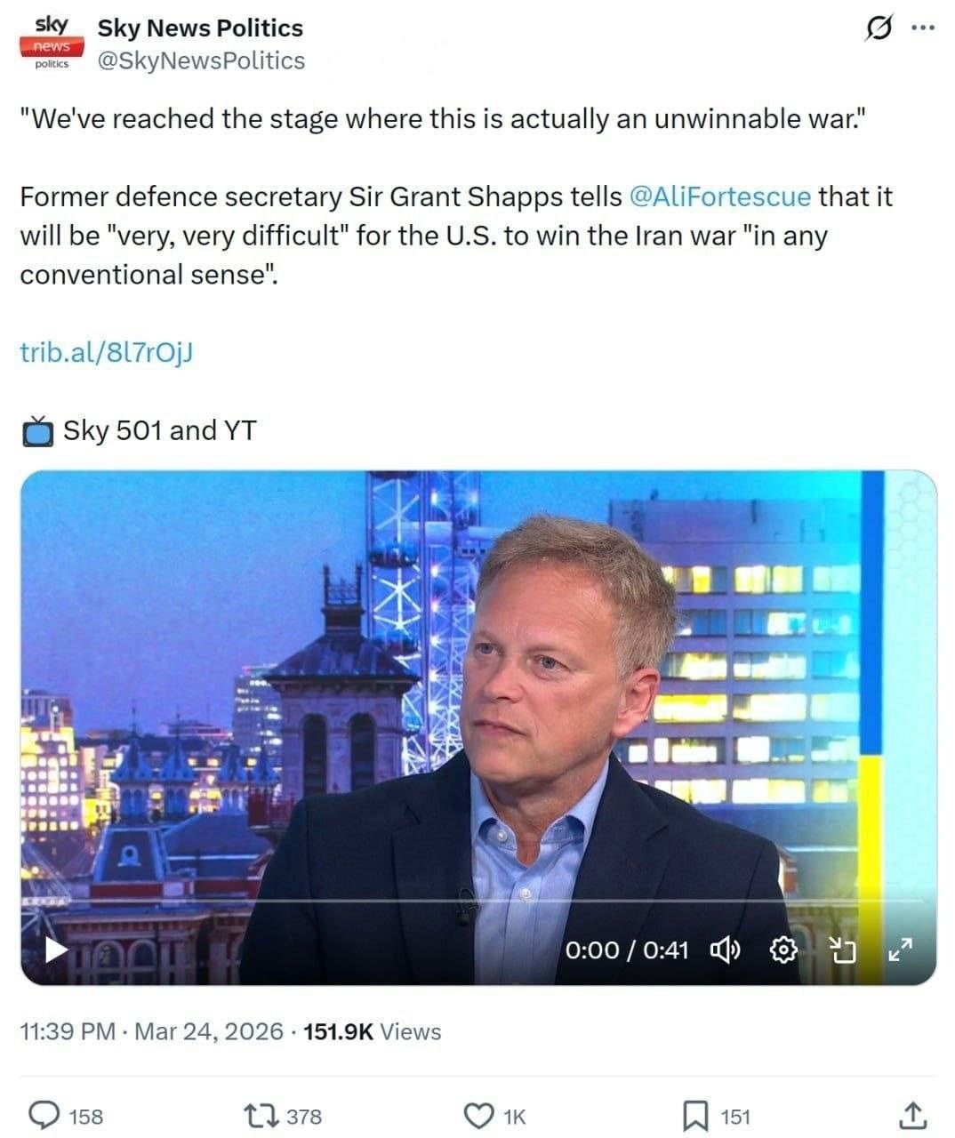 روز بیست و هفتم/ نبرد ایران با نیروهای متجاوز آمریکایی و اسرائیلی/ انفجارهای مهیب در عربستان و بحرین/ به&zwnj;روز رسانی می&zwnj;شود