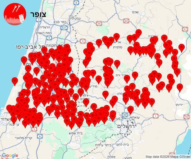 روز بیست و هفتم/ نبرد ایران با نیروهای متجاوز آمریکایی و اسرائیلی/ انفجارهای مهیب در عربستان و بحرین/ به&zwnj;روز رسانی می&zwnj;شود