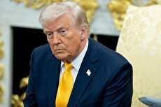 دونالد ترامپ و زمین سفت ایران؛ آمریکا در جنگ غیرقابل پیش‌بینی