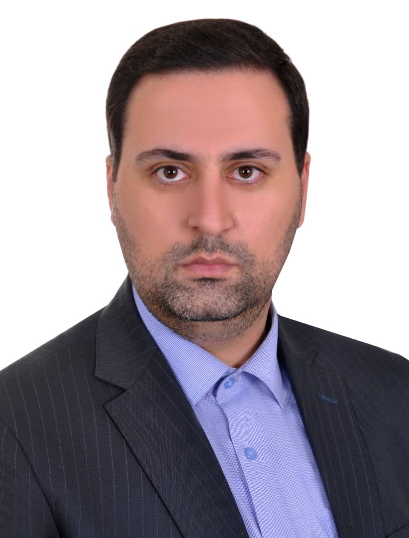 صیانت از حقوق حاکمیتی در تنگه هرمز