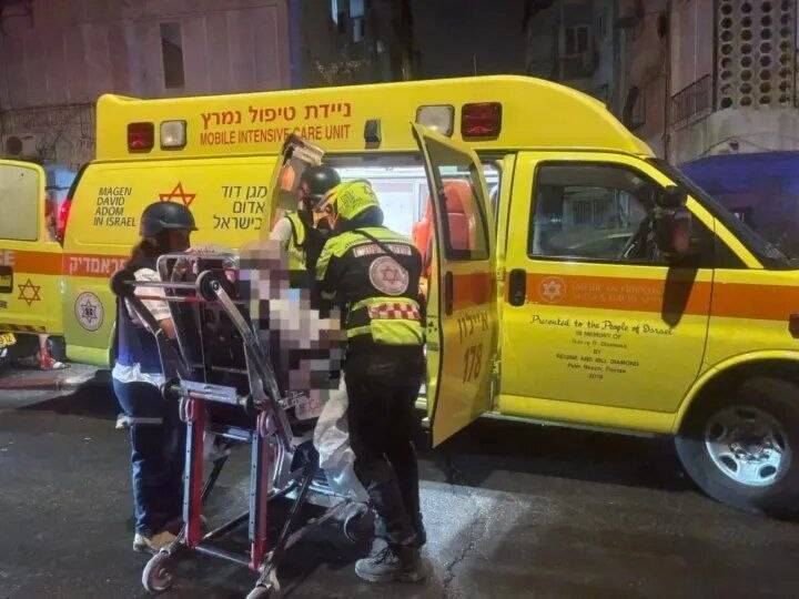 روز بیست و هفتم/ نبرد ایران با نیروهای متجاوز آمریکایی و اسرائیلی/ انفجارهای مهیب در عربستان و بحرین/ به&zwnj;روز رسانی می&zwnj;شود