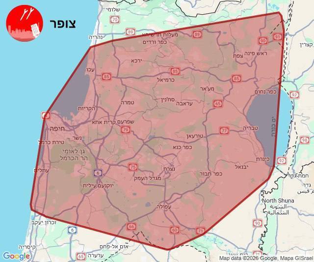 روز بیست و هفتم/ نبرد ایران با نیروهای متجاوز آمریکایی و اسرائیلی/ انفجارهای مهیب در عربستان و بحرین/ به&zwnj;روز رسانی می&zwnj;شود