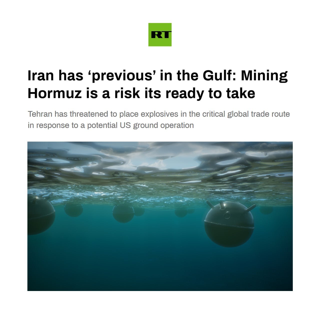 روز بیست و هفتم/ نبرد ایران با نیروهای متجاوز آمریکایی و اسرائیلی/ انفجارهای مهیب در عربستان و بحرین/ به&zwnj;روز رسانی می&zwnj;شود