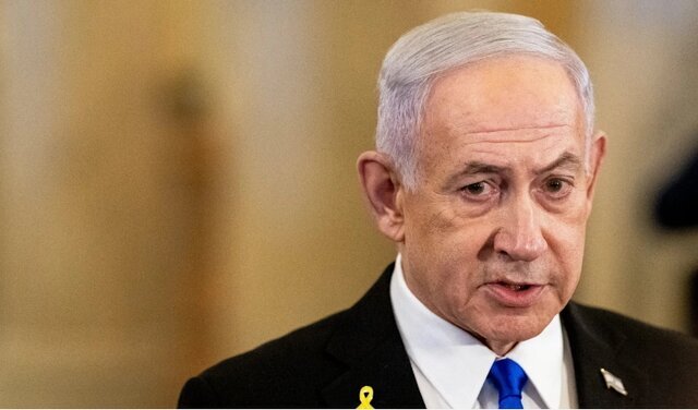 اعتراف رسانه عبری به شکست استراتژی‌های اسرائیل !