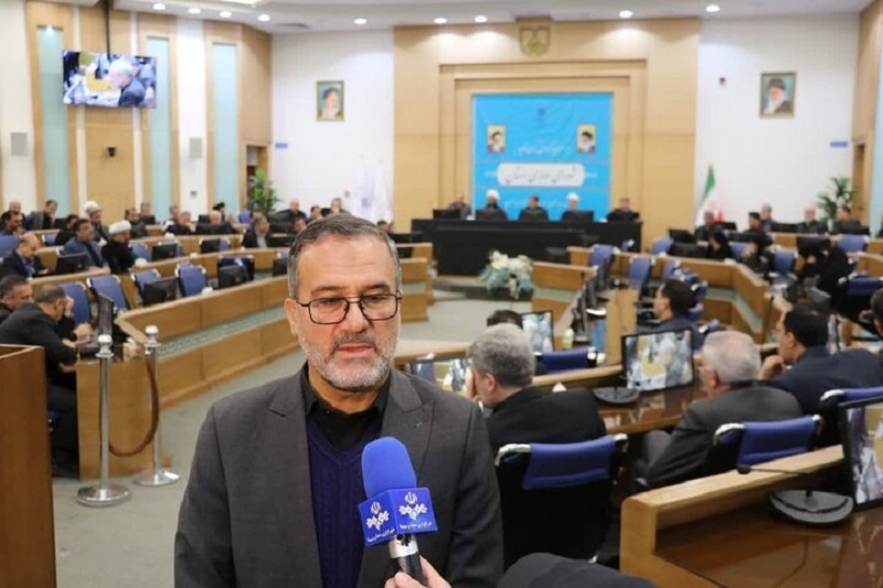 شهادت ۳۰ شهروند در حمله امروز به مناطق مسکونی اصفهان