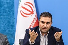 ۳ درصد جامعه بیشترین رفاه را می‌برند/جرات اصلاحات ساختاری را نداریم