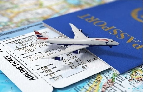 شلیک جنگ به بال پروازهای جهانی/ هم سوخت گران شد، هم مسیر طولانی!