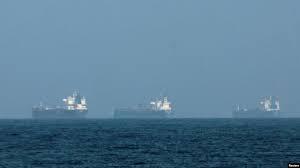 تنگه هرمز و اقتصاد مقاومتی؛ ایران همچنان شاهراه انرژی جهان را کنترل میکند تنگه هرمز و اقتصاد مقاومتی؛ ایران همچنان شاهراه انرژی جهان را کنترل میکند