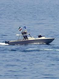 تنگه هرمز و اقتصاد مقاومتی؛ ایران همچنان شاهراه انرژی جهان را کنترل میکند تنگه هرمز و اقتصاد مقاومتی؛ ایران همچنان شاهراه انرژی جهان را کنترل میکند