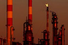 سایه سنگین بسته شدن تنگه هرمز بر بازار انرژی/ معادل چهار روز نفت دنیا دود شد؛ قیمت‌ها سر به فلک کشیدند