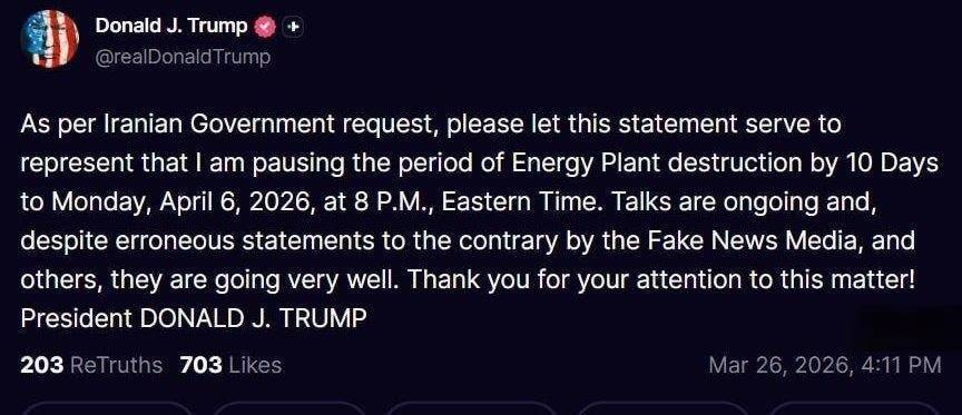 روز بیست و هشتم/هدف&zwnj;گیری موفق مراکز کنترل&zwnj; و فرماندهی، رادارهای مخابراتی و آشیانه&zwnj;های پهپادی متجاوزان آمریکایی و صهیونیستی/ بروز رسانی می شود