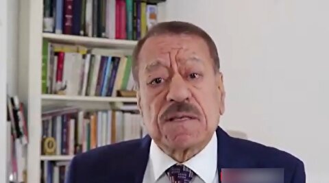 روایت تحلیلگر برجسته عرب از سرنوشت برنامه ترامپ برای رژیم چنج