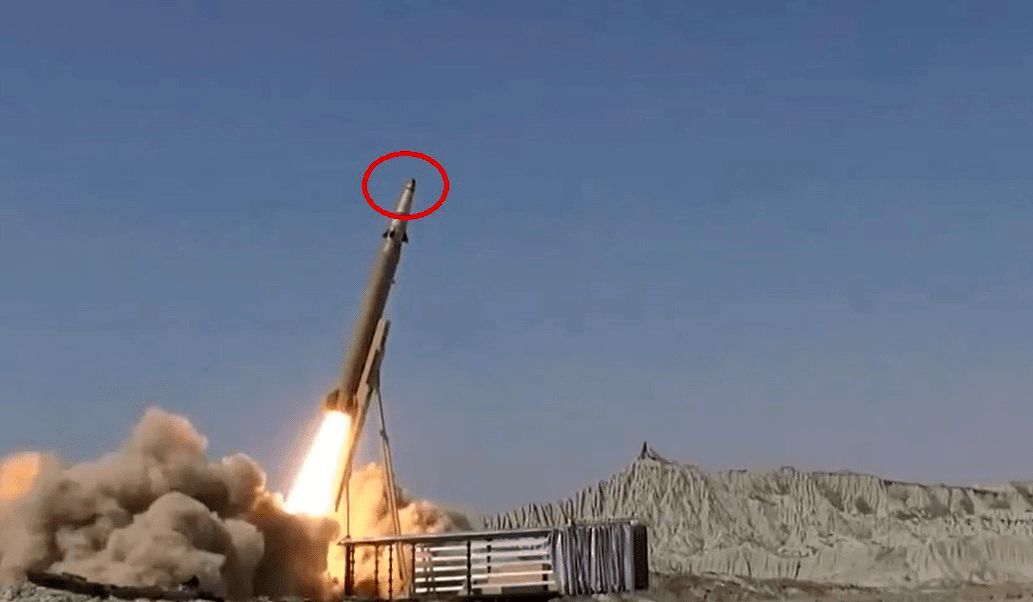 روایت یک انتظار؛ «قاسم بصیر» و معادلهای که هنوز روی میز مانده روایت یک انتظار؛ «قاسم بصیر» و معادلهای که هنوز روی میز مانده