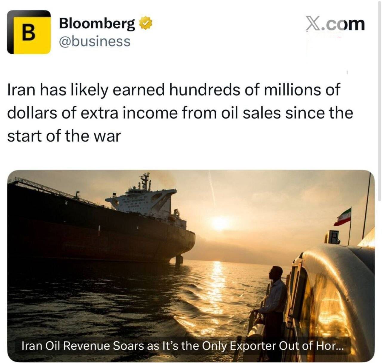 روز بیست و هشتم/هدف&zwnj;گیری موفق مراکز کنترل&zwnj; و فرماندهی، رادارهای مخابراتی و آشیانه&zwnj;های پهپادی متجاوزان آمریکایی و صهیونیستی/ بروز رسانی می شود