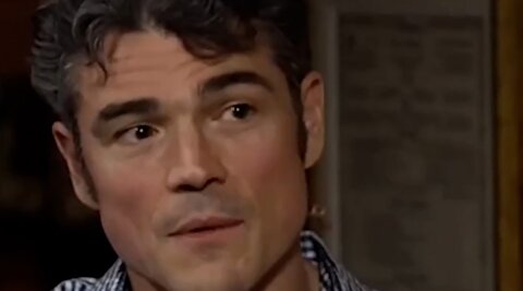 جو کنت: با ترور آیت‌الله خامنه‌ای، به جمهوری اسلامی قدرت بیشتری دادیم