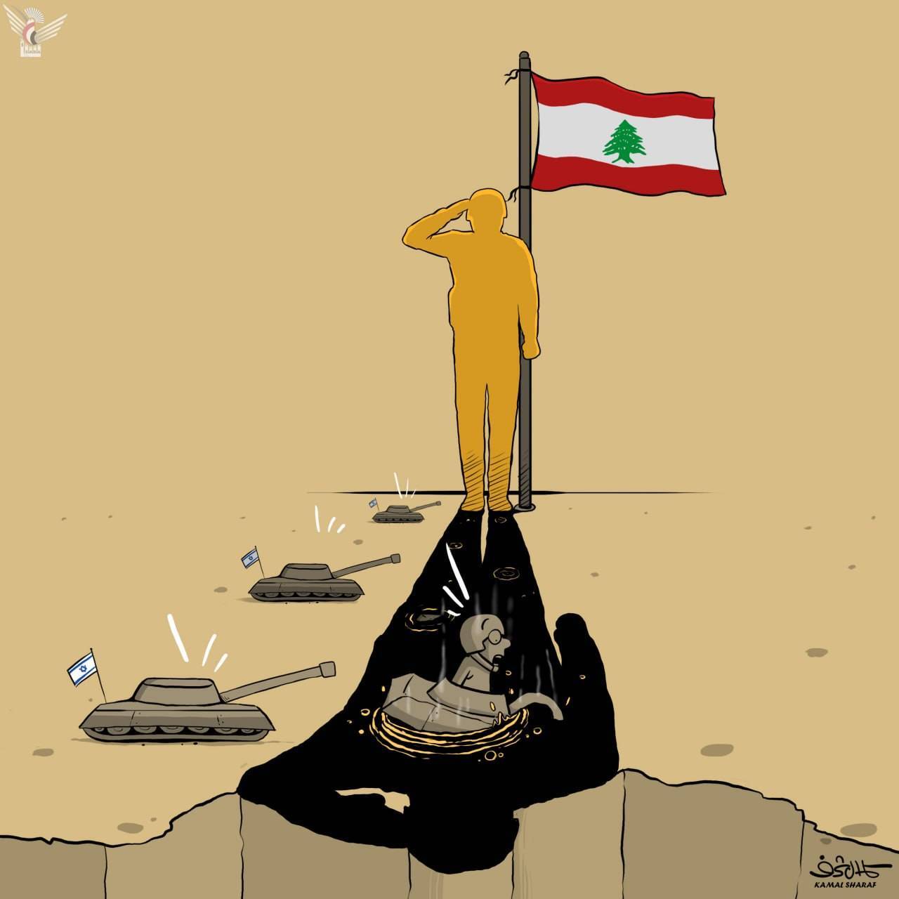 روز بیست و هشتم/عقب&zwnj;نشینی ۱۰ روزه ترامپ/ اجرای موج ۸۳ عملیات وعده صادق ۴/حمله موشکی و پهپادی به پایگاه&zwnj;های آمریکا و شهرک &laquo;مُدعین&raquo;/ بروز رسانی می شود