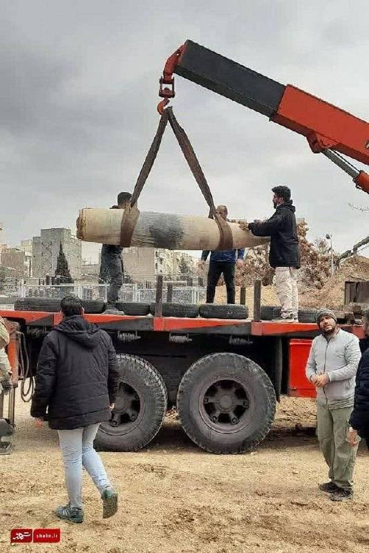 روز بیست و هشتم/عقب&zwnj;نشینی ۱۰ روزه ترامپ/ اجرای موج ۸۳ عملیات وعده صادق ۴/حمله موشکی و پهپادی به پایگاه&zwnj;های آمریکا و شهرک &laquo;مُدعین&raquo;/ بروز رسانی می شود