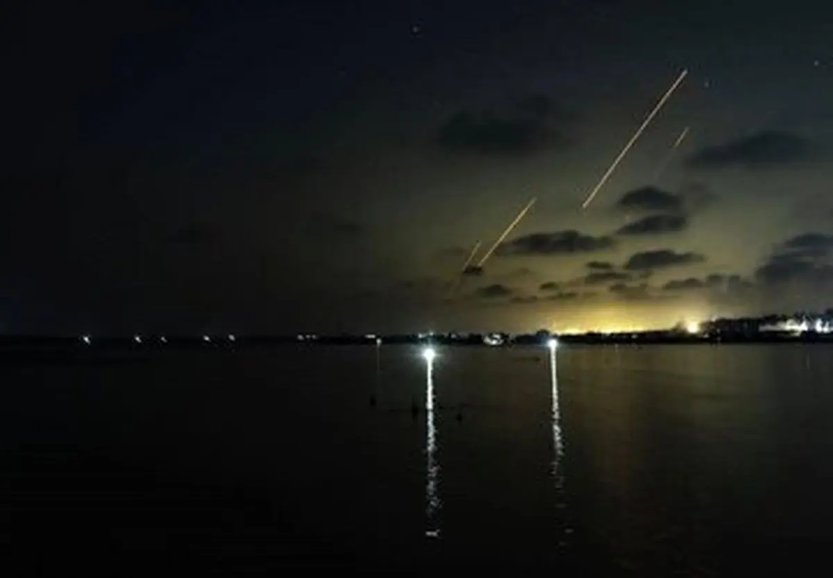 حزب الله رکورد زد؛ ۹۴ عملیات علیه رژیم صهیونیستی در یک روز