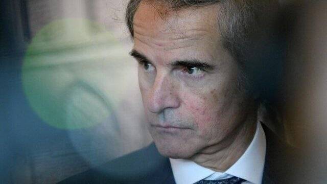 روز بیست و هشتم/عقب&zwnj;نشینی ۱۰ روزه ترامپ/ اجرای موج ۸۳ عملیات وعده صادق ۴/حمله موشکی و پهپادی به پایگاه&zwnj;های آمریکا و شهرک &laquo;مُدعین&raquo;/ بروز رسانی می شود