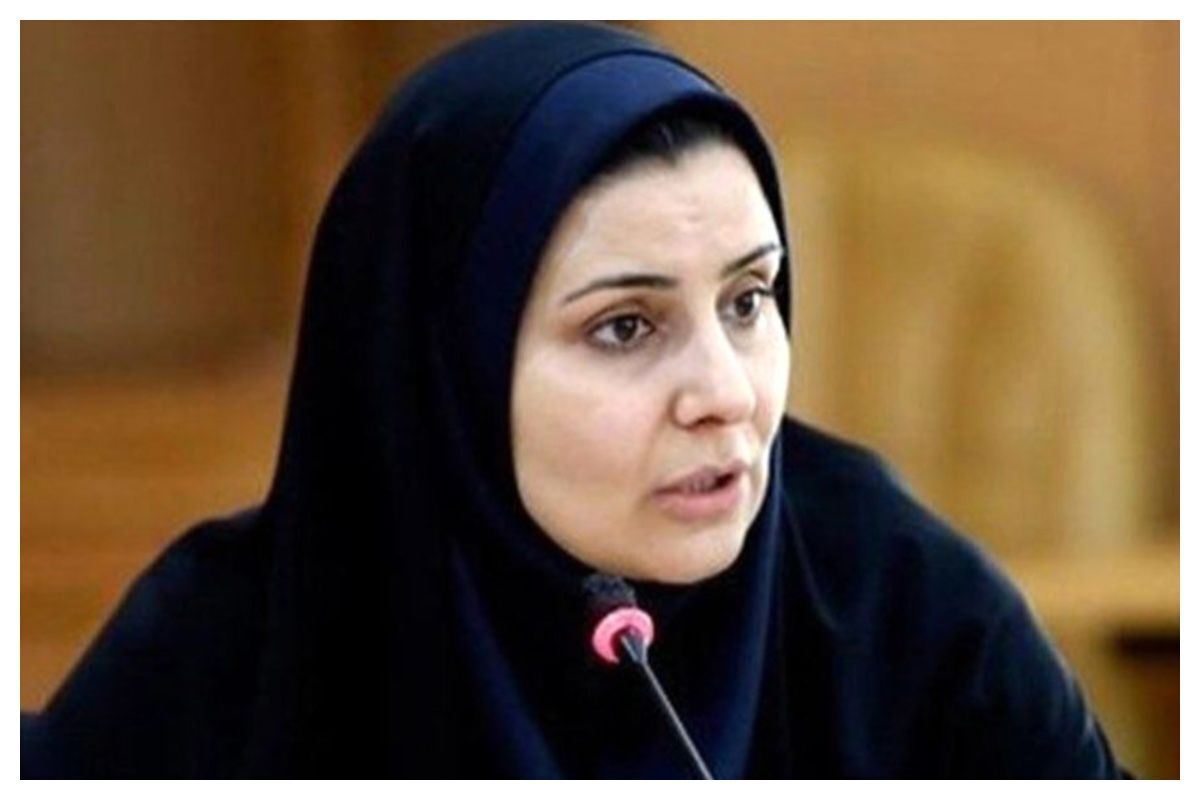 تخلیه و ارسال کالاهای اساسی به سراسر کشور از بنادر ادامه دارد