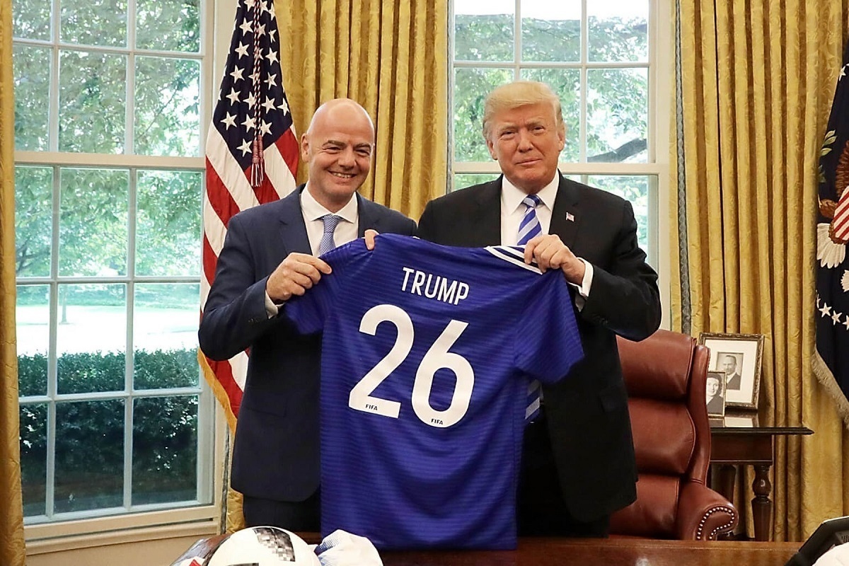 تراکتور قربانی نقشه AFC و بی عملی تاج؛ تیم ملی ایران قید حضور در جام جهانی را می&zwnj;زند؟