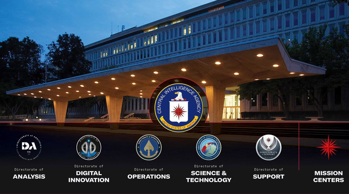 چگونه آمریکا و اسرائیل مقامات کشور را ردیابی می‌کنند؟