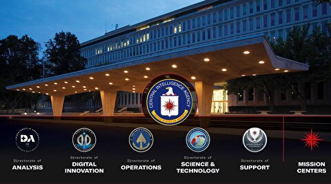 چگونه آمریکا و اسرائیل مقامات کشور را ردیابی می‌کنند؟