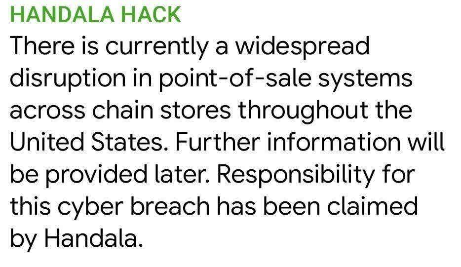 روز بیست و هشتم/ اجرای موج جدید وعده صادق ۴/حملات&zwnj;پهپادی&zwnj; ارتش به بزرگترین مرکز حمل&zwnj;ونقل ارتش&zwnj; رژیم&zwnj; صهیونی/ جزئیات حمله هوایی به فولاد خوزستان و فولاد مبارکه/ بروزرسانی می شود