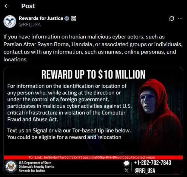 روز بیست و هشتم/ اجرای موج جدید وعده صادق ۴/حملات&zwnj;پهپادی&zwnj; ارتش به بزرگترین مرکز حمل&zwnj;ونقل ارتش&zwnj; رژیم&zwnj; صهیونی/ جزئیات حمله هوایی به فولاد خوزستان و فولاد مبارکه/ بروزرسانی می شود