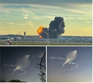 روز بیست و نهم/ انهدام سامانههای دفاع ضد موشکی و نفوذ موشکهای سوخت جامد و مایع به پایگاه الخرج/بروز رسانی می شود روز بیست و نهم/ انهدام سامانههای دفاع ضد موشکی و نفوذ موشکهای سوخت جامد و مایع به پایگاه الخرج/بروز رسانی می شود