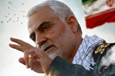 سه ابزار و عامل دشمن برای ارعاب و تسلیم ملت‌ها/دیدید حسنی‌مبارک و شاه را