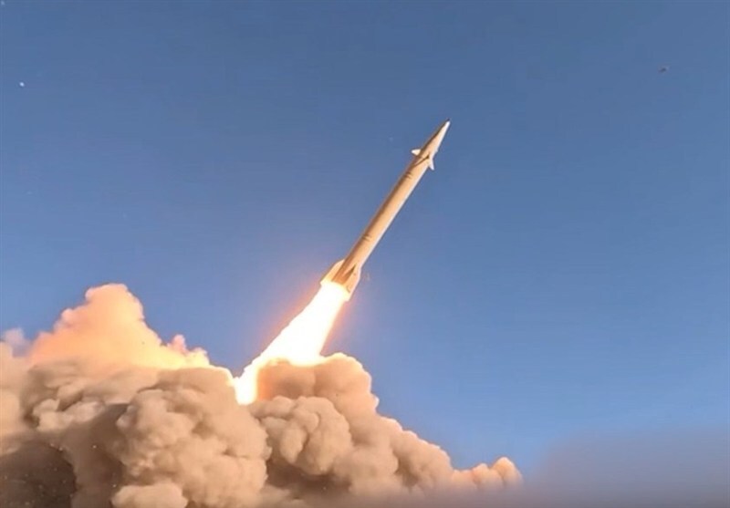 حمله خصمانه به نیروگاه فولاد مبارکه؛ سندی بر دروغ ترامپ/ هشدار ایران؛ شش کارخانه بزرگ منطقه در تیررس موشک&zwnj;ها